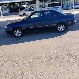 Opel Vectra 1992