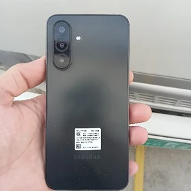 SAMSUNG A17 8/256