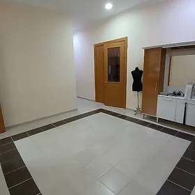 Çehow Elitka 3 kom arzan