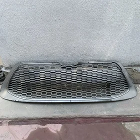 21 corolla abeltowka