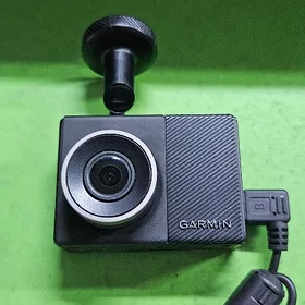 Camera 📷  GARMIN