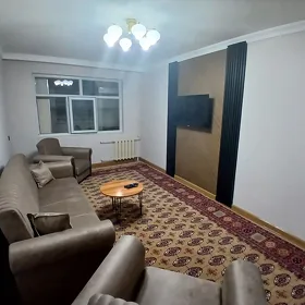 10 мкрн
