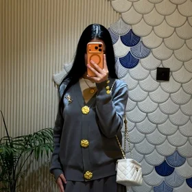 satlyk dwoyka