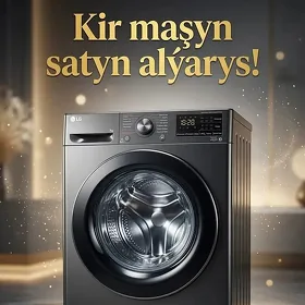 🔥Kir Masyn Satyn Alyas Kirmasyn 📣