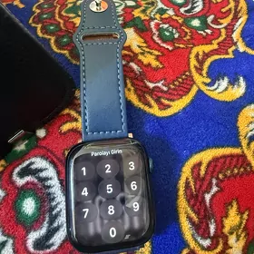 Apple watch 8