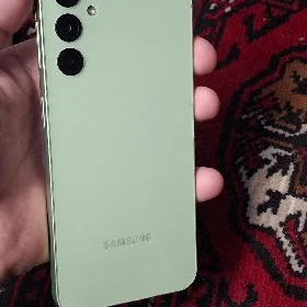 Samsung A24