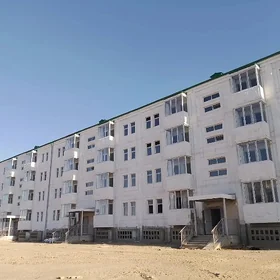 ÁNEW PANELKA