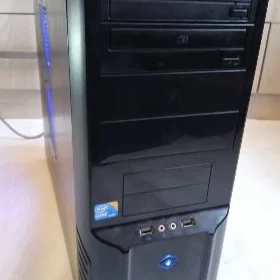Sistemnik DDR3 Arzan