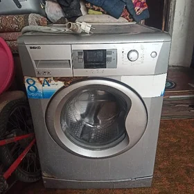 Beko 8 kg