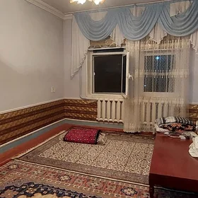 жай сатылар