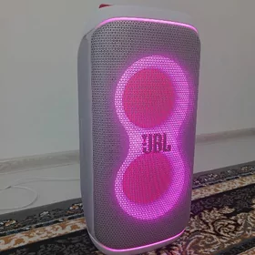 Kalonka JBL