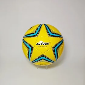 STAR FUTSAL MINI POLYA TOP