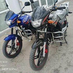 Fekon FK200-14G 2026