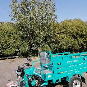 Fekon FK200-14G 2026