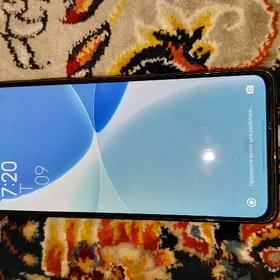 Redmi not 10 pro