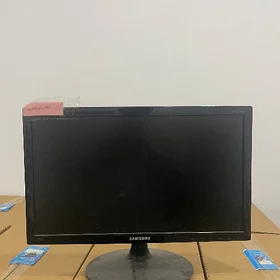 domaşny kompyuter