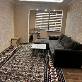 Satlyk Anew Panelka