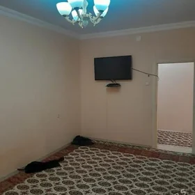Безмеин Buzmeyin Taze Ahal 2+1