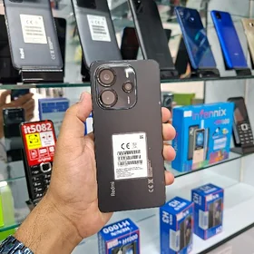 Redmi Not14