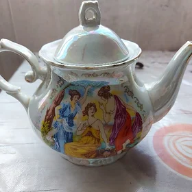 чайник