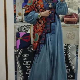 koynek