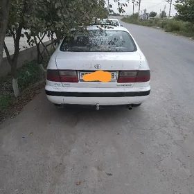 Toyota Carina 1994