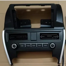 aziyada camry 15-17 dik tv