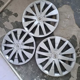 16lyk kolpak
