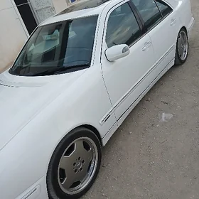 Diska