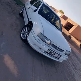Opel Vectra 1993