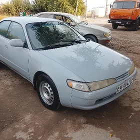 Toyota Marino 1995