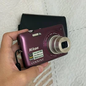 фотопорат