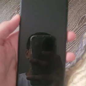 Телефон Redmi9