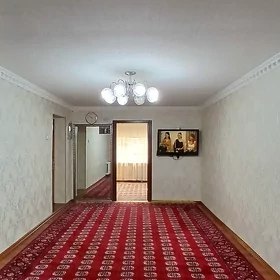 9 Mikraÿon