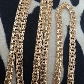 kordinal komplekt