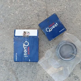 OPEL   VEKDRA   BALYK. GULAK