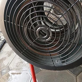 pusga pec