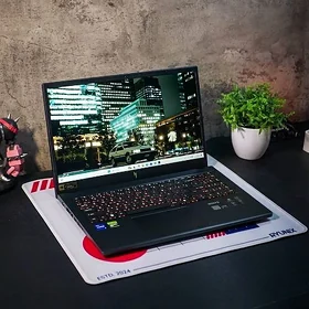 ACER NITRO | i7 | 5050 | 512GB