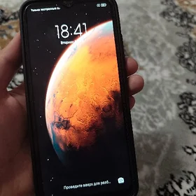redmi 9A