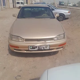 Toyota Camry 1993
