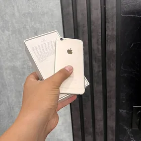 iPhone 6 82%🔋