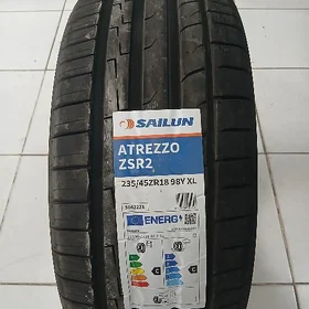 235/45/18 SAYLUN 2026Y
