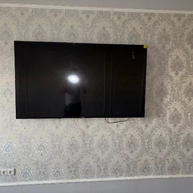 telewizor 65lik
