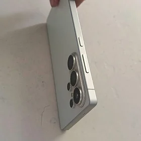 s 26 Ultra