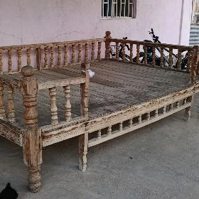 Tapjan (krawat)