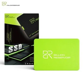 120gb ssd