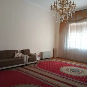 Padwoyiskiy Elitka 3etaź 3kom