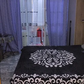 Продается Бузмеин гресс