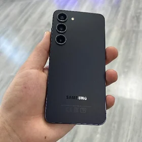 Samsung s23 Tp 2sim