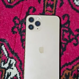 iphone 11pro